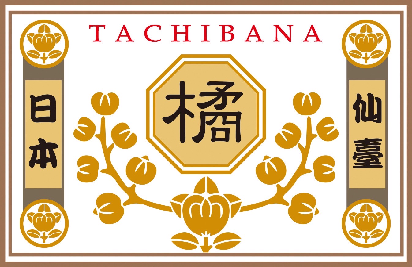 Tachibana ONLINE SHOP